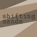Shifting Sands